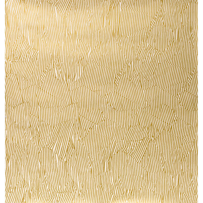 GWP-3500-140 AVANT IVORY/GOLD LEE JOFA MODERN Wallpaper