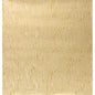 GWP-3500-140 AVANT IVORY/GOLD LEE JOFA MODERN Wallpaper