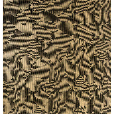 GWP-3500-168 AVANT KRAFT/BLACK LEE JOFA MODERN Wallpaper