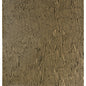 GWP-3500-168 AVANT KRAFT/BLACK LEE JOFA MODERN Wallpaper