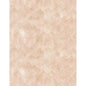 GWP-3703-174 BRINK PAPER BLUSH/GOLD LEE JOFA MODERN Wallpaper