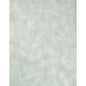 GWP-3703-511 BRINK PAPER ARCTIC/CLOUD LEE JOFA MODERN Wallpaper