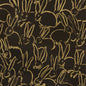 GWP-3713-84 HULA BLACK LEE JOFA MODERN Wallpaper