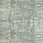 GWP-3716-155 ENTANGLE PAPER MIST LEE JOFA MODERN Wallpaper