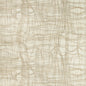 GWP-3716-161 ENTANGLE PAPER ALMOND LEE JOFA MODERN Wallpaper