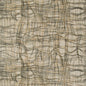 GWP-3716-168 ENTANGLE PAPER CHARRED LEE JOFA MODERN Wallpaper