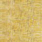 GWP-3716-406 ENTANGLE PAPER MUSTARD LEE JOFA MODERN Wallpaper