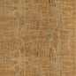 GWP-3716-625 ENTANGLE PAPER SADDLE LEE JOFA MODERN Wallpaper