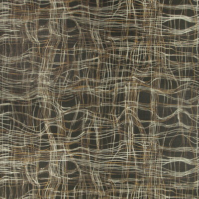 GWP-3716-816 ENTANGLE PAPER RAVEN LEE JOFA MODERN Wallpaper