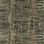 GWP-3716-816 ENTANGLE PAPER RAVEN LEE JOFA MODERN Wallpaper