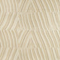 GWP-3717-116 POST PAPER NATURAL LEE JOFA MODERN Wallpaper