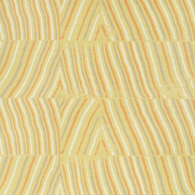 GWP-3717-401 POST PAPER GLOW LEE JOFA MODERN Wallpaper