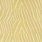 GWP-3717-401 POST PAPER GLOW LEE JOFA MODERN Wallpaper