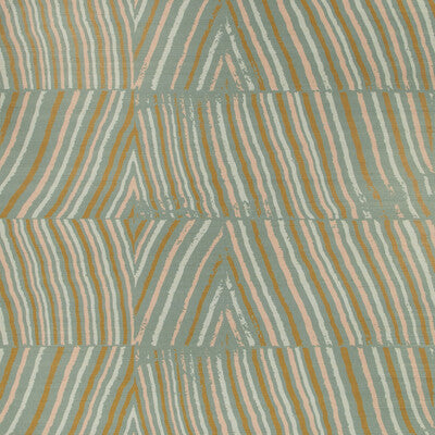 GWP-3717-517 POST PAPER FOSSIL LEE JOFA MODERN Wallpaper