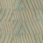 GWP-3717-517 POST PAPER FOSSIL LEE JOFA MODERN Wallpaper