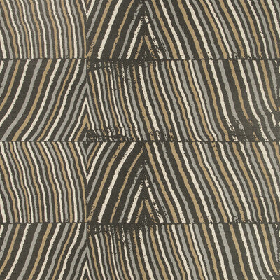 GWP-3717-811 POST PAPER SHADOW LEE JOFA MODERN Wallpaper