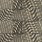 GWP-3717-811 POST PAPER SHADOW LEE JOFA MODERN Wallpaper