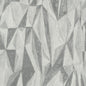 GWP-3718-111 COVET PAPER GRIS LEE JOFA MODERN Wallpaper