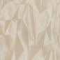 GWP-3718-116 COVET PAPER PARCHMENT LEE JOFA MODERN Wallpaper