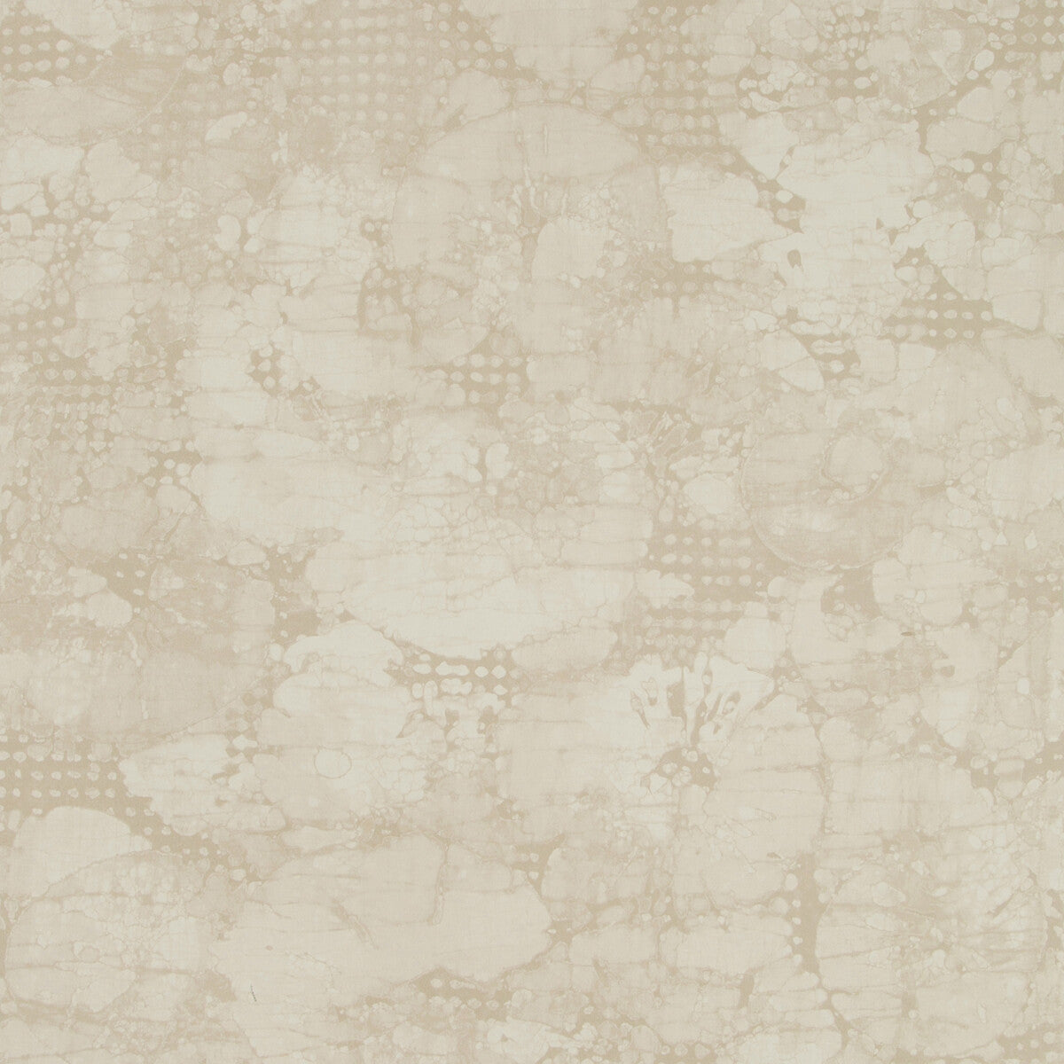 GWP-3719-116 MINERAL PAPER WHITEWASH LEE JOFA MODERN Wallpaper