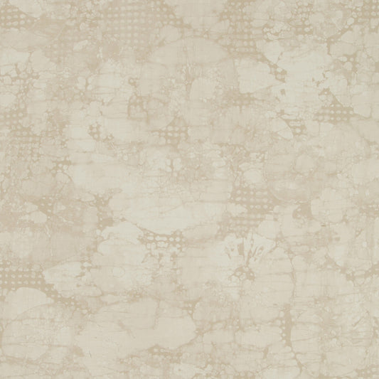 GWP-3719-116 MINERAL PAPER WHITEWASH LEE JOFA MODERN Wallpaper