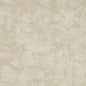 GWP-3719-116 MINERAL PAPER WHITEWASH LEE JOFA MODERN Wallpaper