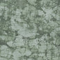 GWP-3719-305 MINERAL PAPER ALGAE LEE JOFA MODERN Wallpaper