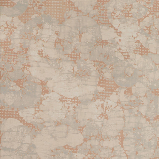 GWP-3719-711 MINERAL PAPER ROUGE LEE JOFA MODERN Wallpaper