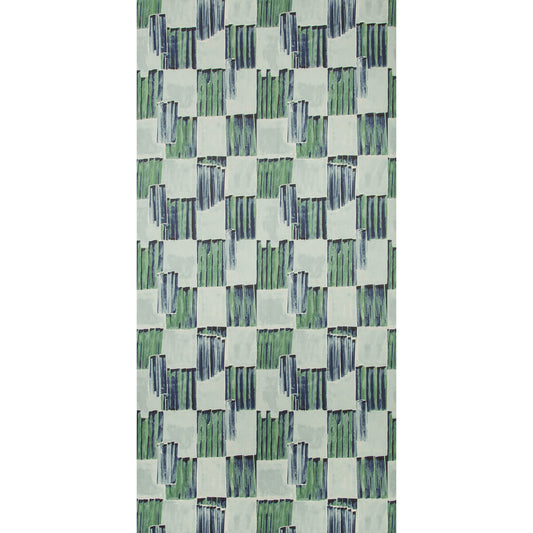 GWP-3722-153 LYRE PAPER POOL LEE JOFA MODERN Wallpaper