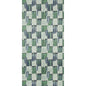 GWP-3722-153 LYRE PAPER POOL LEE JOFA MODERN Wallpaper