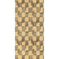 GWP-3722-166 LYRE PAPER BRONZED LEE JOFA MODERN Wallpaper