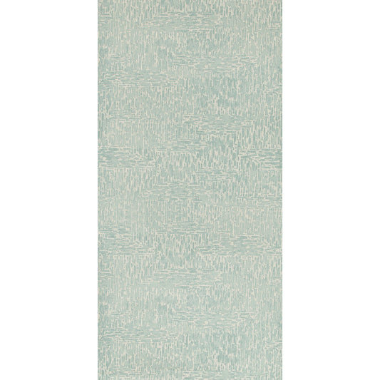GWP-3723-113 STIGMA PAPER WATER LEE JOFA MODERN Wallpaper