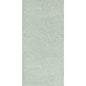 GWP-3723-113 STIGMA PAPER WATER LEE JOFA MODERN Wallpaper