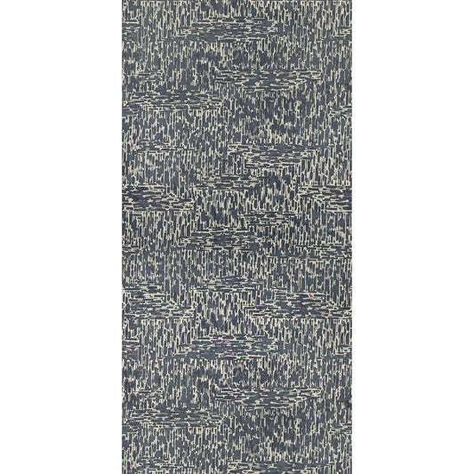 GWP-3723-150 STIGMA PAPER INKY LEE JOFA MODERN Wallpaper