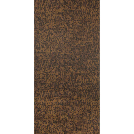 GWP-3723-68 STIGMA PAPER TOBACCO LEE JOFA MODERN Wallpaper