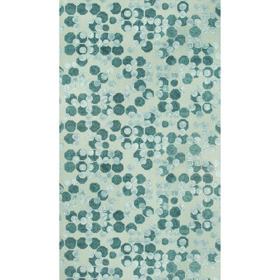 GWP-3724-135 HEX PAPER LAGOON LEE JOFA MODERN Wallpaper