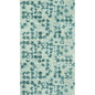 GWP-3724-135 HEX PAPER LAGOON LEE JOFA MODERN Wallpaper