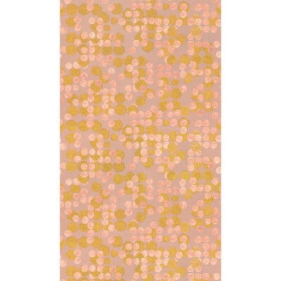 GWP-3724-174 HEX PAPER AURA LEE JOFA MODERN Wallpaper