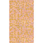 GWP-3724-174 HEX PAPER AURA LEE JOFA MODERN Wallpaper