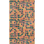 GWP-3724-413 HEX PAPER ARIZONA LEE JOFA MODERN Wallpaper