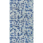 GWP-3724-505 HEX PAPER MARINE LEE JOFA MODERN Wallpaper