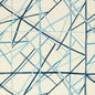 GWP-3725-15 SIMPATICO PAPER SKY LEE JOFA MODERN Wallpaper