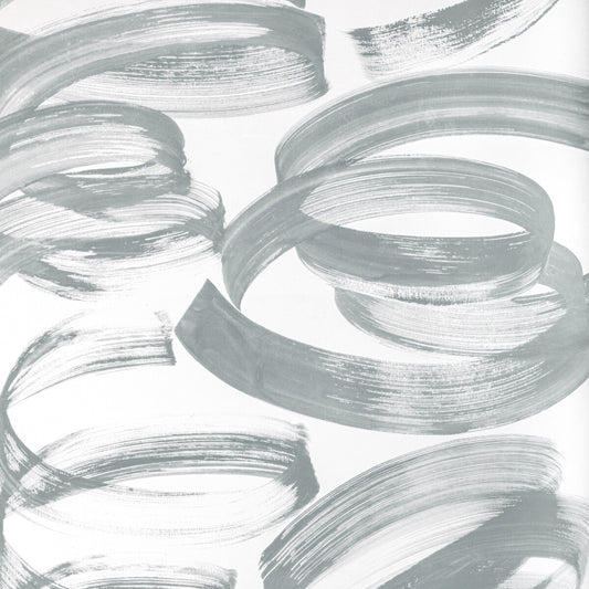 GWP-3728-11 LARYO PAPER STONE LEE JOFA MODERN Wallpaper