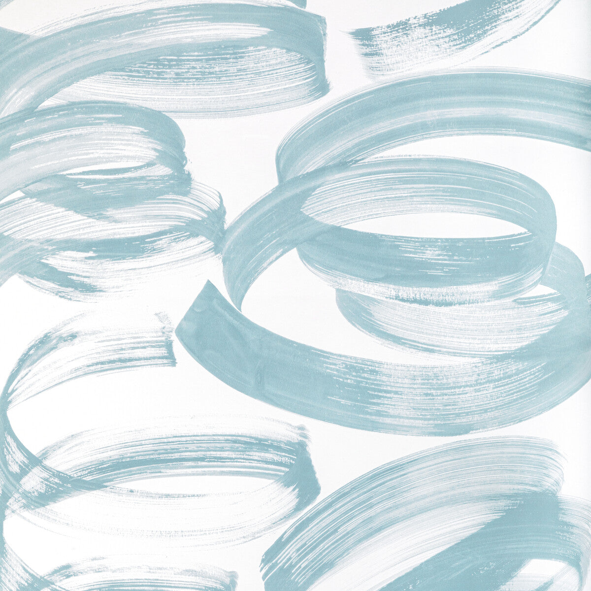 GWP-3728-15 LARYO PAPER SKY LEE JOFA MODERN Wallpaper