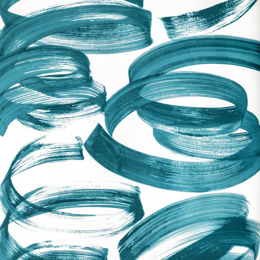 GWP-3728-35 LARYO PAPER LAGOON LEE JOFA MODERN Wallpaper