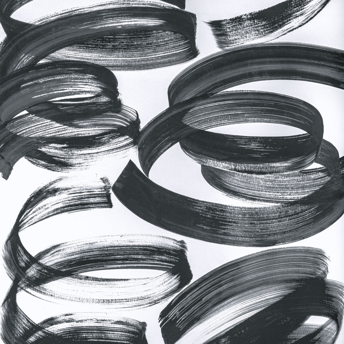 GWP-3728-821 LARYO PAPER INK LEE JOFA MODERN Wallpaper