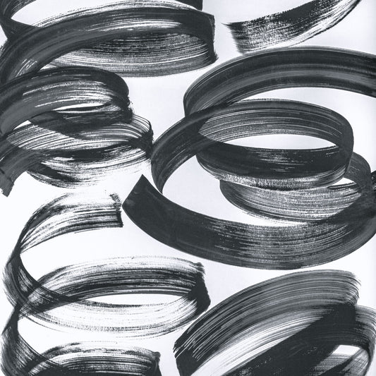 GWP-3728-821 LARYO PAPER INK LEE JOFA MODERN Wallpaper