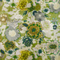 GWP-3729-311 ARIOSO PAPER STONE/JADE LEE JOFA MODERN Wallpaper
