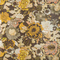 GWP-3729-417 ARIOSO PAPER PETAL/COIN LEE JOFA MODERN Wallpaper