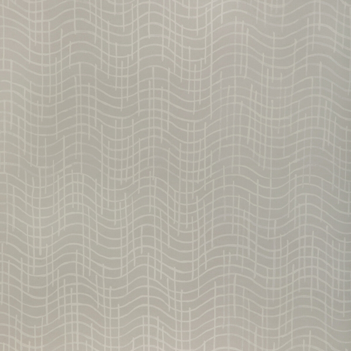 GWP-3732-11 DADA PAPER CHALK LEE JOFA MODERN Wallpaper